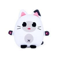Squishy Pandy Paws, plyš 30cm