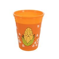 Pohár Snack 0,55 l