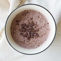 TOPNATUR PROBIO kaše vanilka 60g