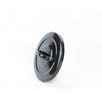 poklice 234/14 STANDARD