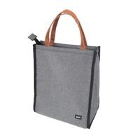 Termobrašna TERMO 7 l