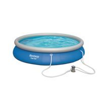 HW ANGLIČÁK MARVELOVŠTÍ SUPERHRDINOVÉ ASST