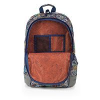 Školní batoh Step by Step GRADE Monster Truck Rocky