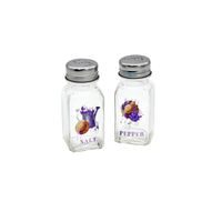 TORO SLÁNKA A PEPŘENKA NOVÁ LEVANDULE NEREZ + SKLO 70ML_hamashop