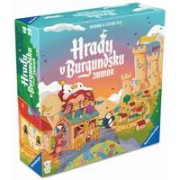 BABY born Postýlka 3 v 1