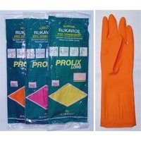 rukavice vel.XL PROLIX LONG