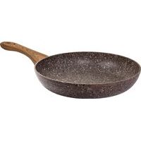 CS SOLINGEN Pánev s mramorovým povrchem Steinfurt 24 cm CS-069667