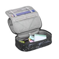 Penál coocazoo, Swirl Whirl