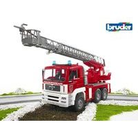 Maisto Maisto RC - 1:24 Radio Control Vehicle (2.4GHz Version) ~ Ford F-150 STX