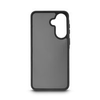 Black Rock Slim Folio, pouzdro-knížka pro Samsung Galaxy A57 5G, černé