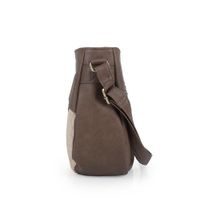 Gabol, Kabelka s klopnou ICON 234534