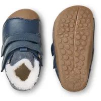 Zdravotní obuv AEQUOS Paros Khaki