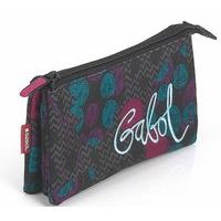 Gabol, Pouzdro LOVE 219483