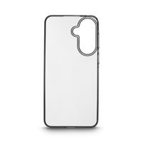 Black Rock Slim Folio, pouzdro-knížka pro Samsung Galaxy A57 5G, černé