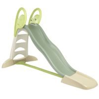 Skluzavka Life XL 230 cm