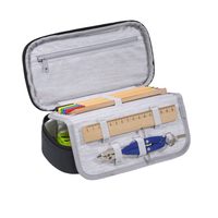 Penál coocazoo, Black Coal