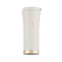 BERLINGERHAUS Termohrnek 500 ml Sahara Collection BH-8732