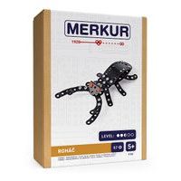MERKUR - Stavebnice Merkur - Broučci - Roháč