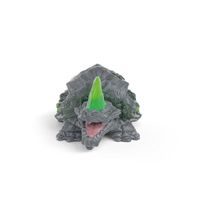 SCHLEICH Dravec z džungle