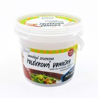 Kulinář Petr Stupka KOŘENÍ POLÉVKOVÁ VONIČKA 45G_hamashop