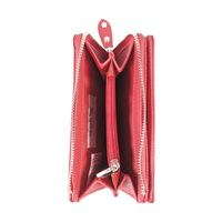 SanDisk Ultra microSDXC 256 GB + SD Adapter 150 MB/s A1 Class 10 UHS-I