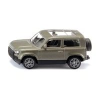 SIKU SIKU Blister - Land Rover Defender 90