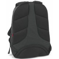Gabol, Gabol pouzdro na tablet 8"/ebook 7" QUICK 402106