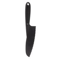 Kuchyňský nůž BLACKLINE na dezerty 14 cm