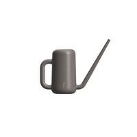 konev 3,8l PILEA taupe, plast