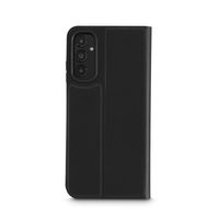 Pyrex SADA PEKÁČŮ PYREX 3KS, 1,4L+3L+4L, SKLO_hamashop