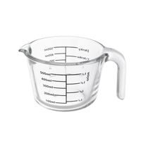 Kuchyňská odměrka 0,5 l