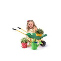 Nafukovací matrace, 183cm x 69cm