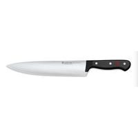 nůž 23cm kuchyňský Wüsthof GOURMET GP