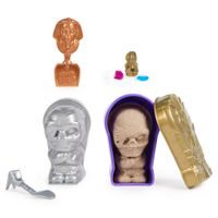 Hama Full Touch, meteostanice s bezdrátovým senzorem, dotykový displej