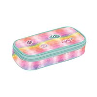 Pouzdro etue JUMBO Magic