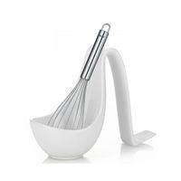 CS SOLINGEN Nůž porcovací nerezová ocel 20 cm Stern CS-063894