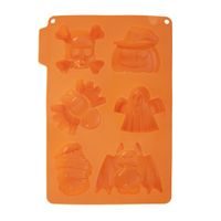 Forma na pečení Halloween