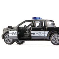 SIKU SIKU Blister - US policie