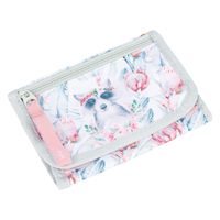 BAAGL Studentská peněženka Element