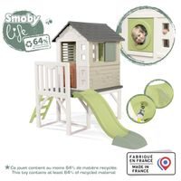 Roztomilý králíček