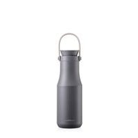 LOCKNLOCK TERMOSKA METRO LOCKnLOCK 470ML, ŠEDÁ_hamashop
