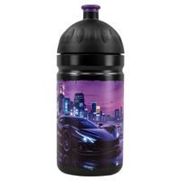 Zdravá lahev Night car 0,5l