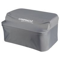 CAMPINGAZ Chladící vložka FREEZ PACK® M10 - 18 x 10 x 3 cm 9377ZCL