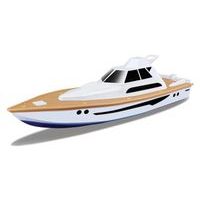 Maisto Maisto RC - Hi Speed Boat - Super Yacht
