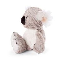 NICI NICI Koala 25cm dangling