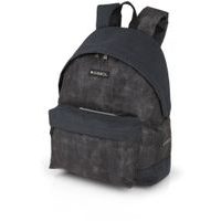 Gabol, Gabol batoh 18 l ZEN 310503