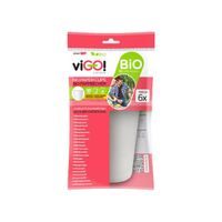 VIGO KELÍMEK PAPÍROVÝ BÍLÝ VIGO! 400ML 6KS_hamashop