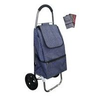 taška s kol., 4barvy, výška 102cm, pogum.textil