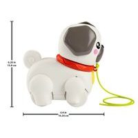 Play-Doh Play-Doh 8ks kelímků, sada B, ass.