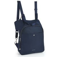 Gabol, Batůžek / kabelka MIKA 602245